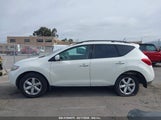 NISSAN MURANO SL JN8AZ18U19W024555 photo