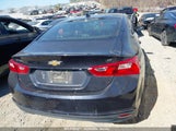 CHEVROLET MALIBU FWD 1LT 1G1ZD5ST3PF206526 photo