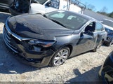 CHEVROLET MALIBU FWD 1LT 1G1ZD5ST3PF206526 photo