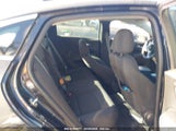 CHEVROLET MALIBU FWD 1LT 1G1ZD5ST3PF206526 photo