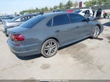 VOLKSWAGEN PASSAT 2.0T R-LINE/2.0T S 1VWAA7A34JC025600 photo