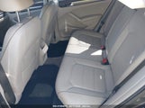 VOLKSWAGEN PASSAT 2.0T R-LINE/2.0T S 1VWAA7A34JC025600 photo
