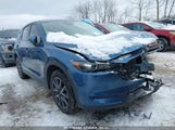 MAZDA CX-5 TOURING JM3KFBCM2J0467527 снимка