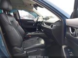 MAZDA CX-5 TOURING JM3KFBCM2J0467527 снимка