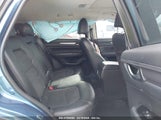 MAZDA CX-5 TOURING JM3KFBCM2J0467527 снимка