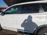 HYUNDAI SANTA FE SE 5NMS23AD3KH107102 снимка