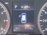 HYUNDAI SANTA FE SE 5NMS23AD3KH107102 снимка
