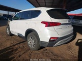 HYUNDAI SANTA FE SE 5NMS23AD3KH107102 снимка
