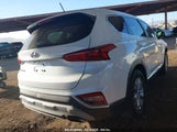 HYUNDAI SANTA FE SE 5NMS23AD3KH107102 снимка