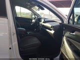 HYUNDAI SANTA FE SE 5NMS23AD3KH107102 снимка
