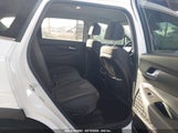 HYUNDAI SANTA FE SE 5NMS23AD3KH107102 снимка