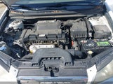 HYUNDAI ELANTRA GLS/SE KMHDU46D18U320547 снимка
