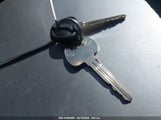 HYUNDAI ELANTRA GLS/SE KMHDU46D18U320547 снимка