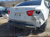 HYUNDAI ELANTRA GLS/SE KMHDU46D18U320547 снимка