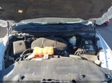 RAM 1500 LONE STAR 1C6RR7TM5FS741334 снимка