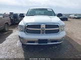RAM 1500 LONE STAR 1C6RR7TM5FS741334 снимка