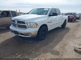 RAM 1500 LONE STAR 1C6RR7TM5FS741334 снимка