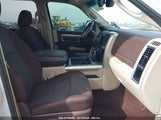 RAM 1500 LONE STAR 1C6RR7TM5FS741334 снимка