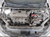 NISSAN SENTRA S 3N1AB7AP9HY380673 снимка