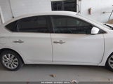 NISSAN SENTRA S 3N1AB7AP9HY380673 снимка