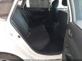 NISSAN SENTRA S 3N1AB7AP9HY380673 снимка