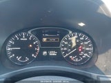 NISSAN PATHFINDER SL 5N1AR2MN5DC634089 снимка