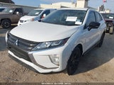 MITSUBISHI ECLIPSE CROSS LE JA4AT4AAXKZ010134 fotografie