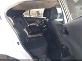 MITSUBISHI ECLIPSE CROSS LE JA4AT4AAXKZ010134 fotografie