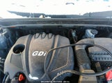 HYUNDAI SONATA SE 5NPEC4AC9EH902931 снимка