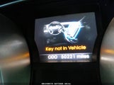 HYUNDAI SONATA SE 5NPEC4AC9EH902931 снимка