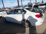 BMW 328I WBA8E9G58GNT47869 снимка