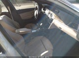 BMW 328I WBA8E9G58GNT47869 fotografie
