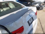 BMW 328I WBA8E9G58GNT47869 fotografie