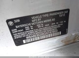 BMW 328I WBA8E9G58GNT47869 снимка