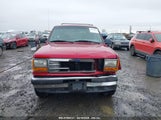 FORD EXPLORER 1FMDU34XXRUE69130 снимка