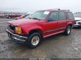 FORD EXPLORER 1FMDU34XXRUE69130 снимка