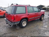 FORD EXPLORER 1FMDU34XXRUE69130 снимка