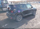 JEEP RENEGADE LATITUDE 4X4 ZACCJBBH3HPF09594 снимка