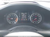 JEEP RENEGADE LATITUDE 4X4 ZACCJBBH3HPF09594 снимка