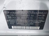 HYUNDAI SONATA GLS 5NPEB4AC7EH939981 снимка