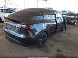 TESLA MODEL Y 7SAYGDED5RF194219 снимка