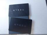 TESLA MODEL Y 7SAYGDED5RF194219 снимка