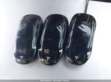 TESLA MODEL X 75D/P100D/P90D 5YJXCBE42GF000705 снимка