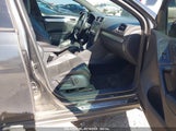 VOLKSWAGEN GTI 4-DOOR AUTOBAHN WVWGV7AJ4CW****** снимка