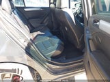 VOLKSWAGEN GTI 4-DOOR AUTOBAHN WVWGV7AJ4CW****** photo