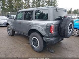 FORD BRONCO BADLANDS 1FMEE5DP5PLC15681 снимка