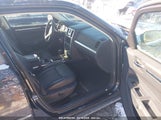 CHRYSLER 300 TOURING/SIGNATURE SERIES 2C3CK5CV1AH331263 снимка