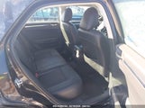 CHRYSLER 300 TOURING/SIGNATURE SERIES 2C3CK5CV1AH331263 снимка