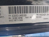 CHRYSLER 300 TOURING/SIGNATURE SERIES 2C3CK5CV1AH331263 photo