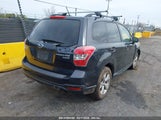 SUBARU FORESTER 2.5I PREMIUM JF2SJADC5FH488065 снимка